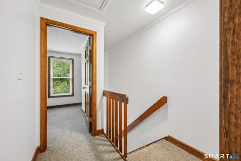 65 Old Route 79 Road Madison CT 06443