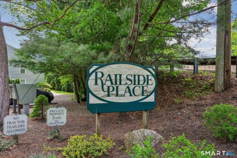 65 Old Route 79 Road Madison CT 06443