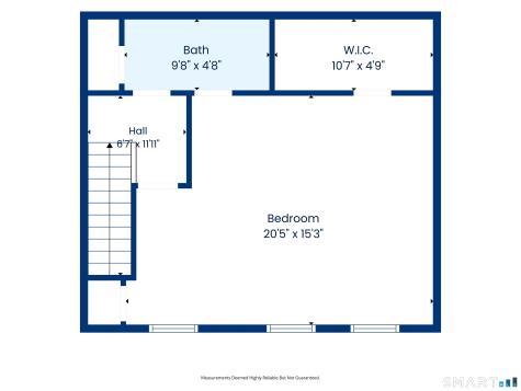 65 Old Route 79 Road Madison CT 06443