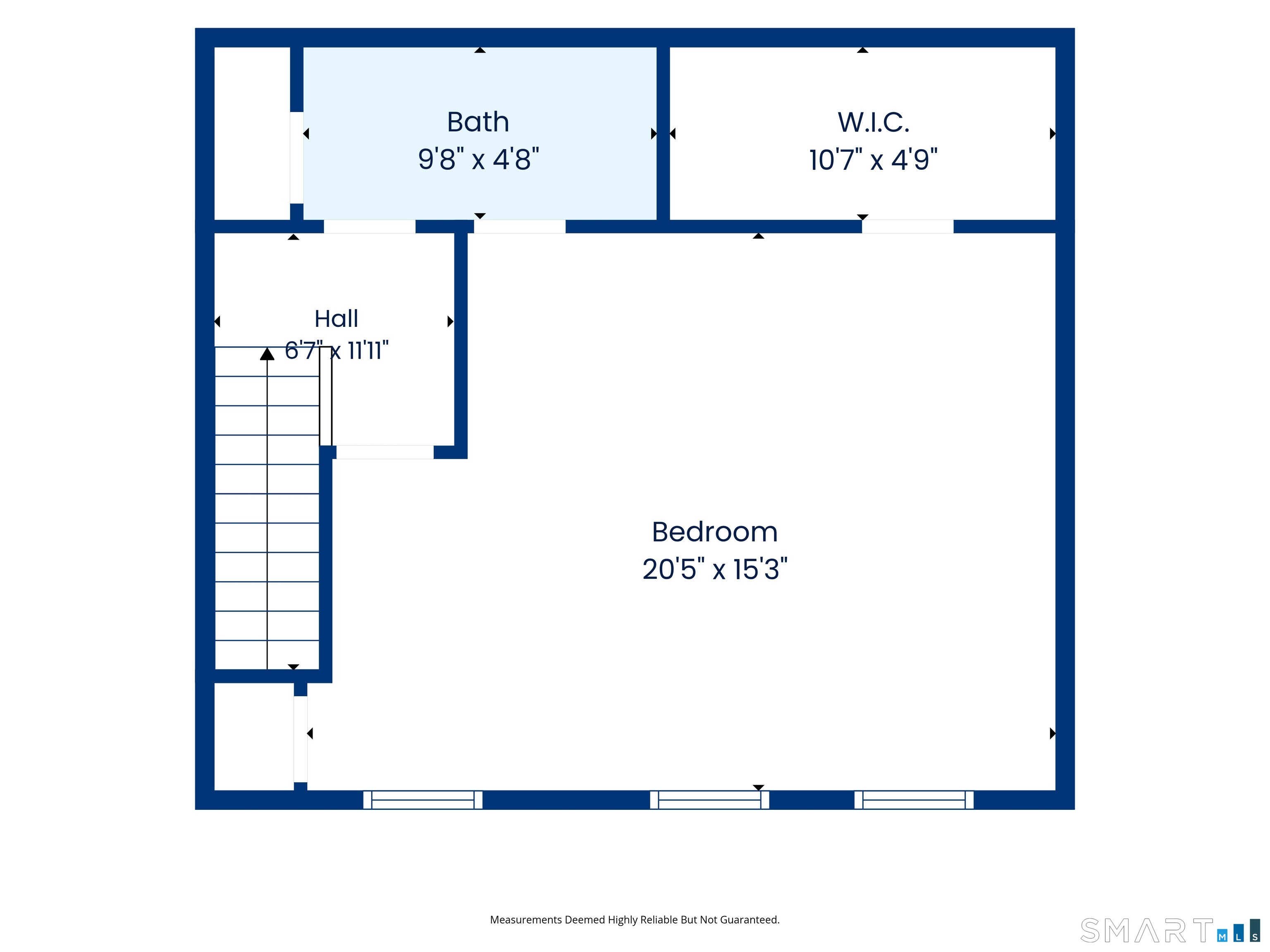65 Old Route 79 Road Madison CT 06443