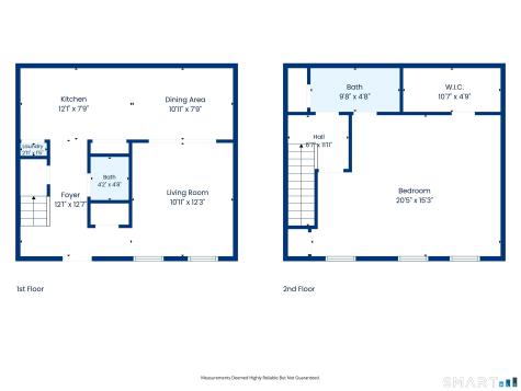 65 Old Route 79 Road Madison CT 06443