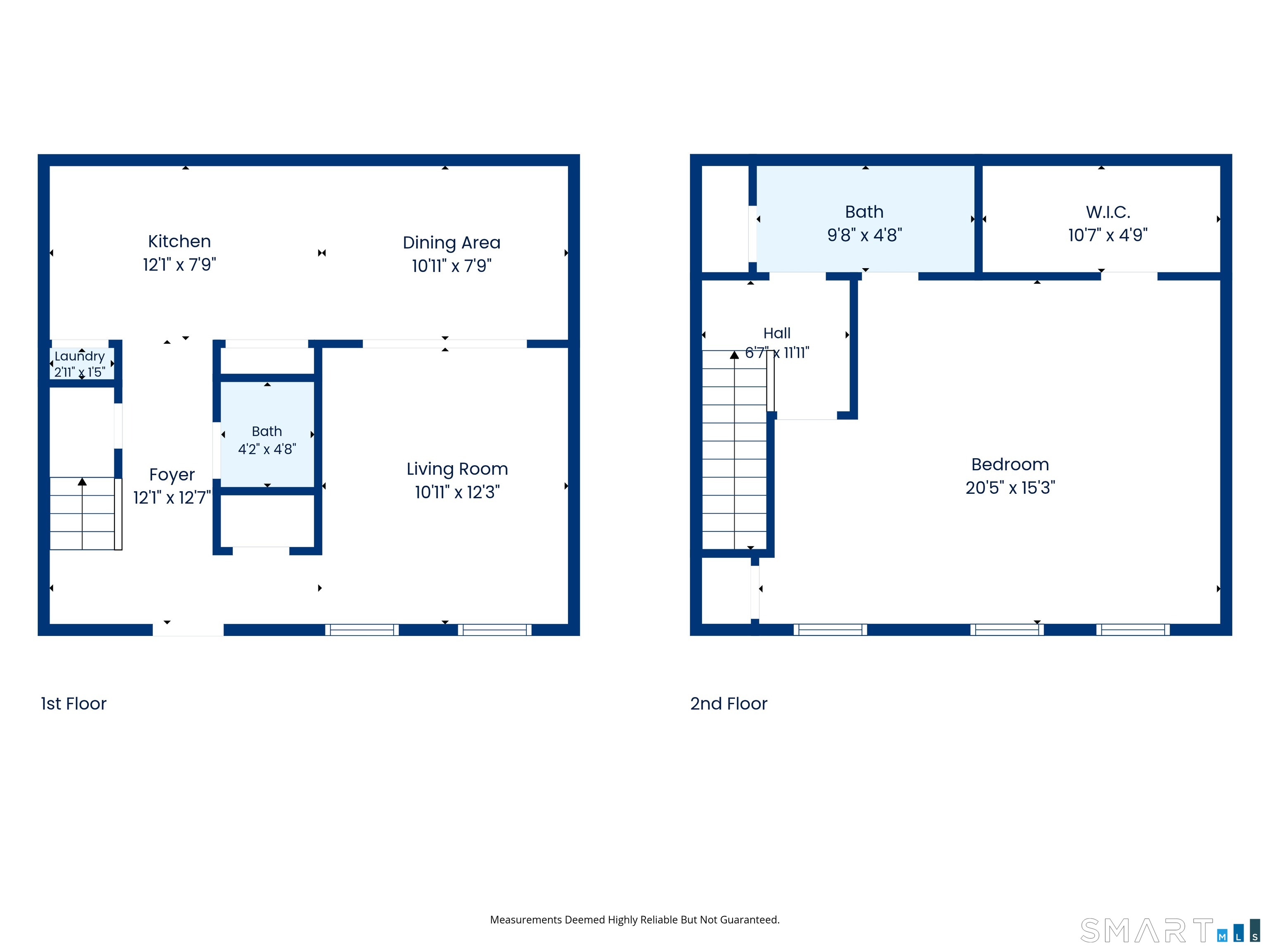 65 Old Route 79 Road Madison CT 06443