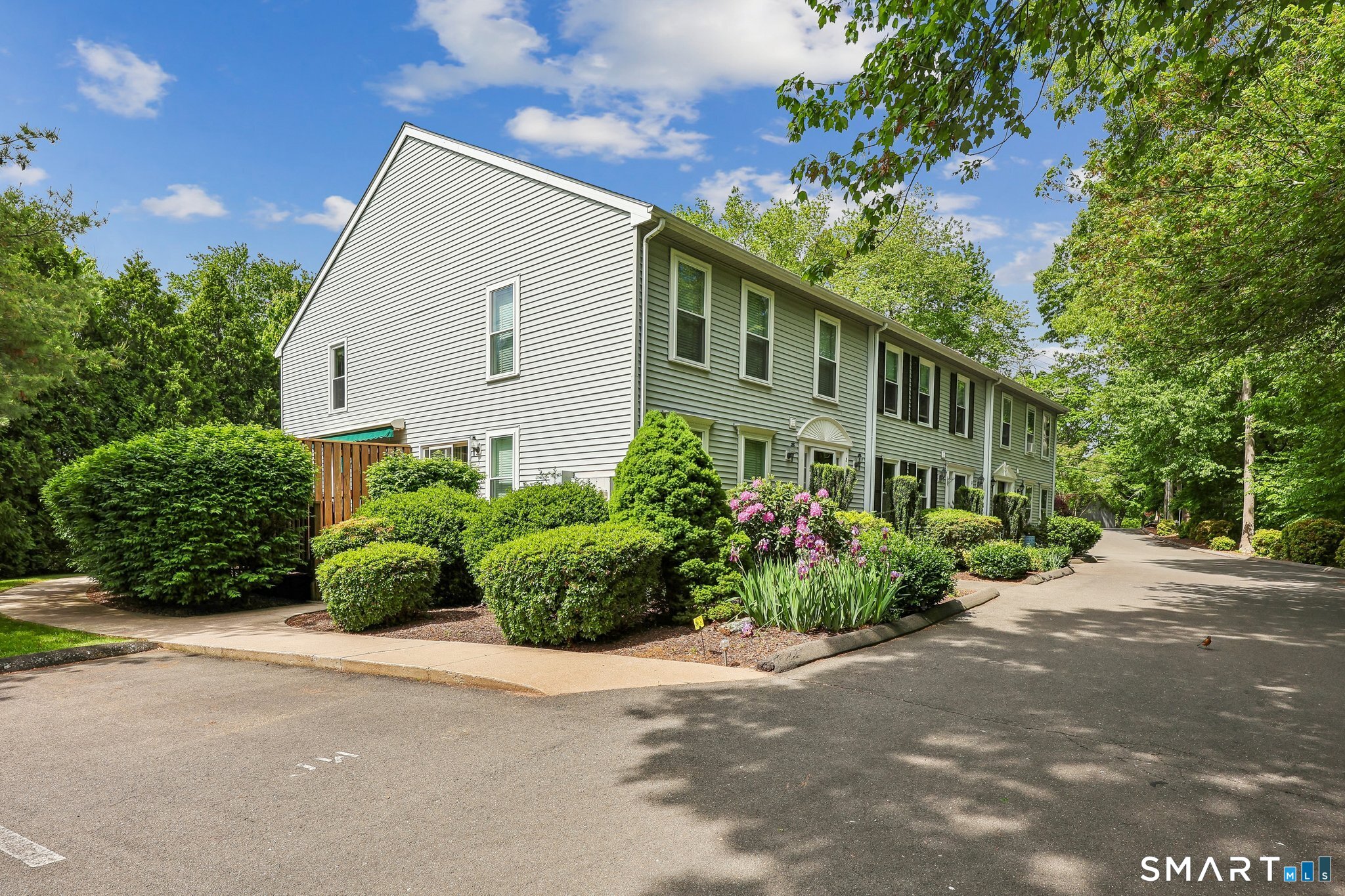 65 Old Route 79 Road Madison CT 06443