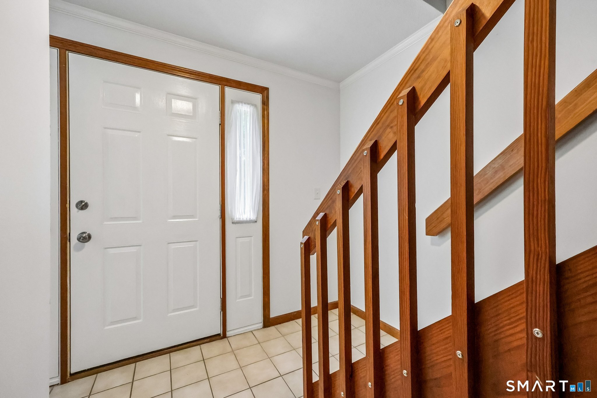 65 Old Route 79 Road Madison CT 06443