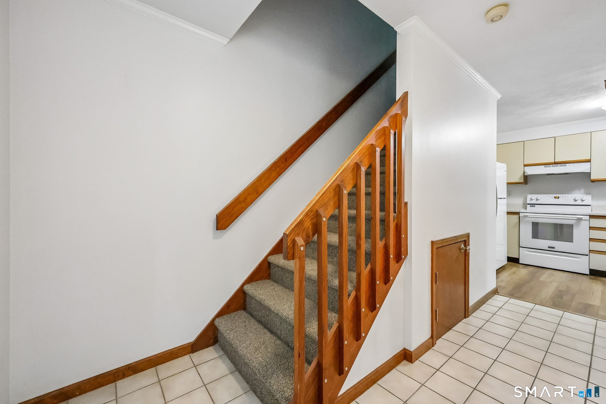 65 Old Route 79 Road Madison CT 06443