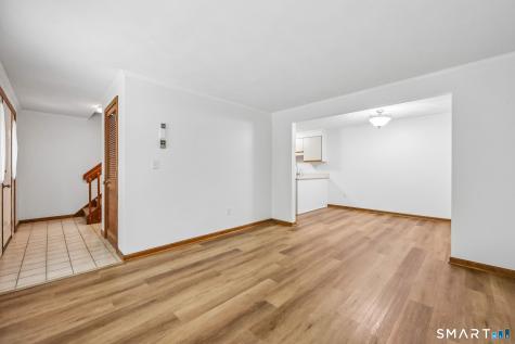 65 Old Route 79 Road Madison CT 06443