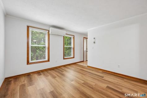 65 Old Route 79 Road Madison CT 06443