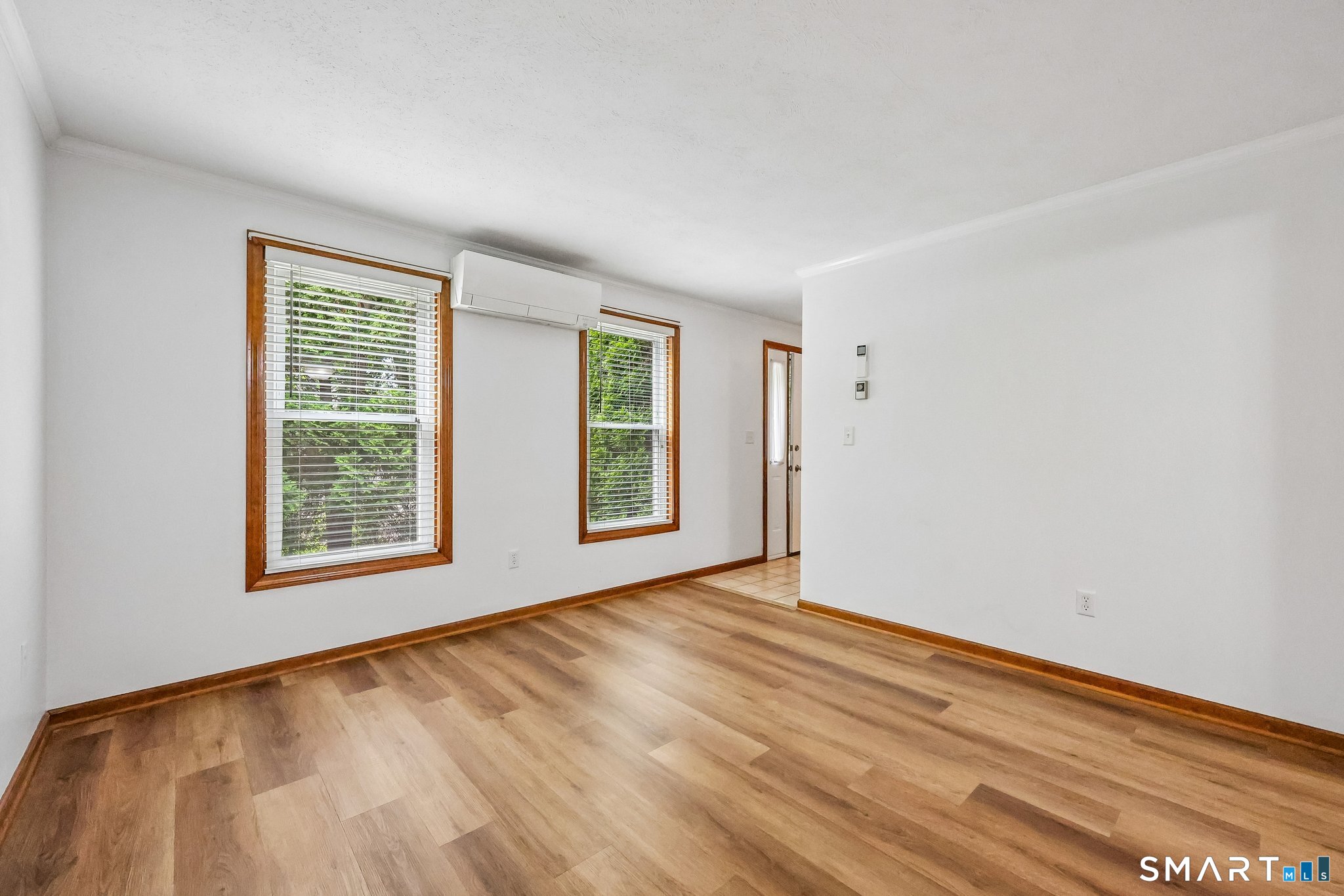 65 Old Route 79 Road Madison CT 06443