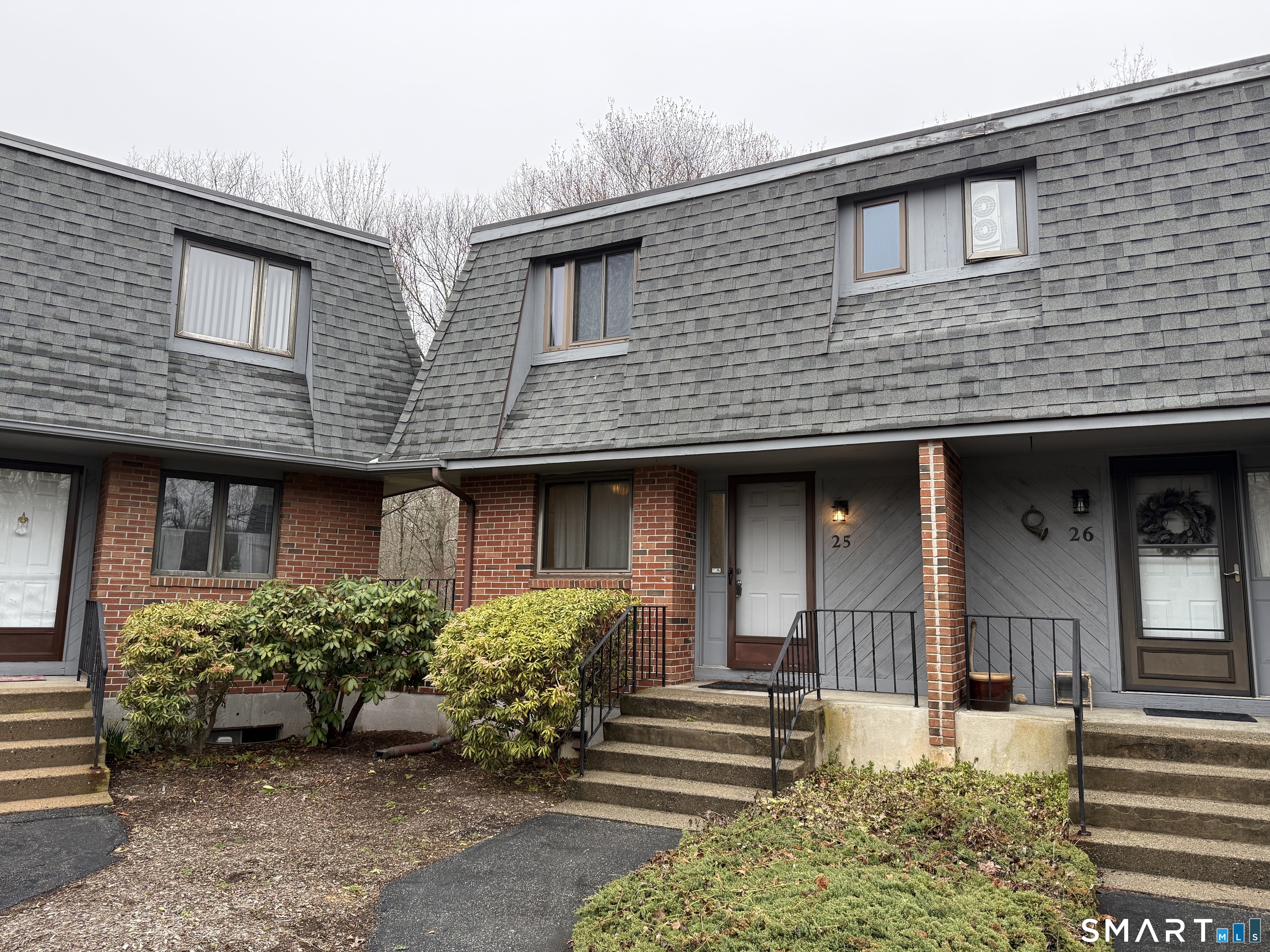 32 Upper Pattagansett Road East Lyme CT 06333