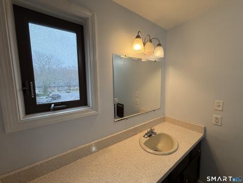 32 Upper Pattagansett Road East Lyme CT 06333