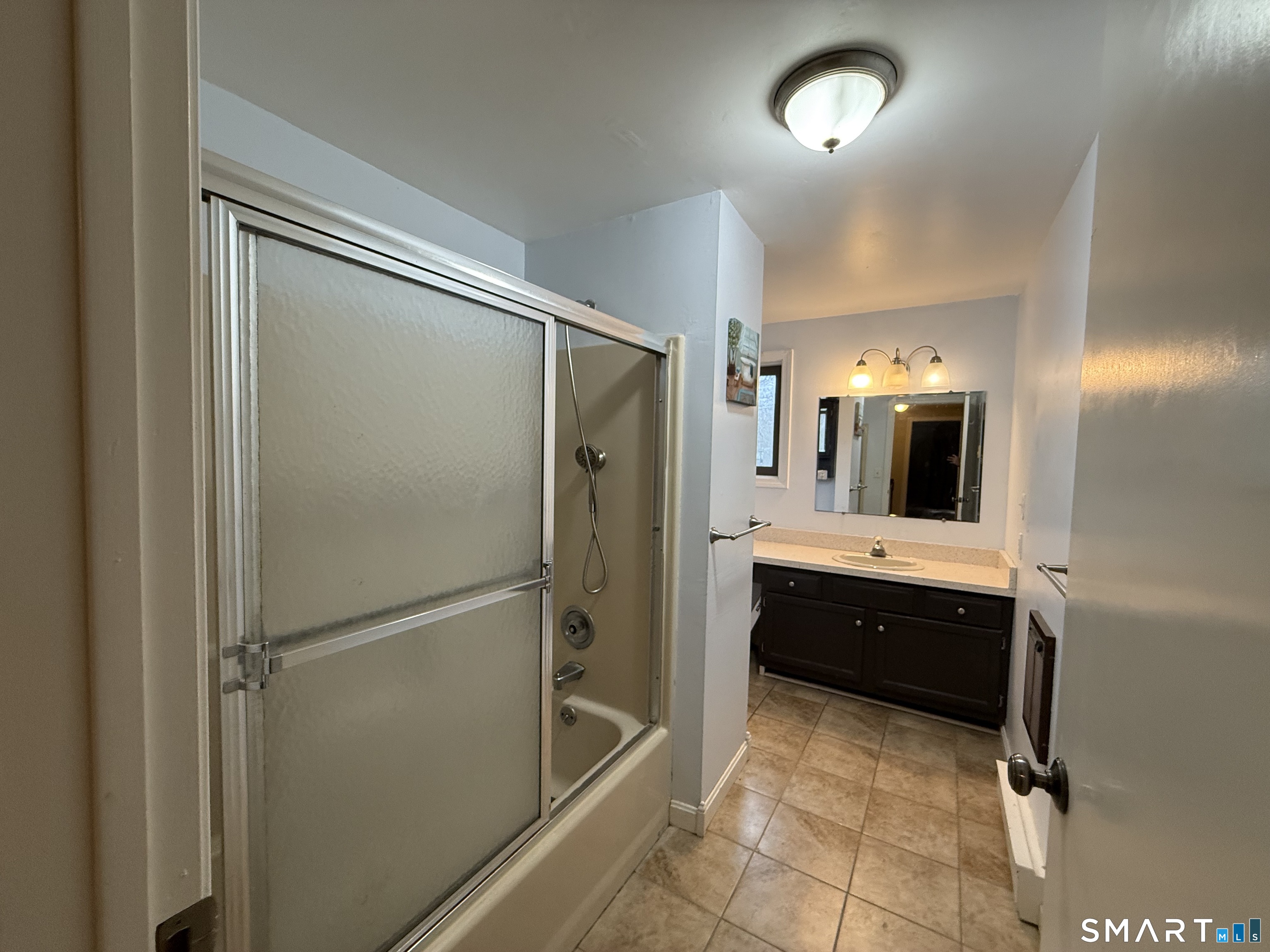 32 Upper Pattagansett Road East Lyme CT 06333