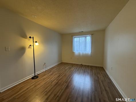 32 Upper Pattagansett Road East Lyme CT 06333