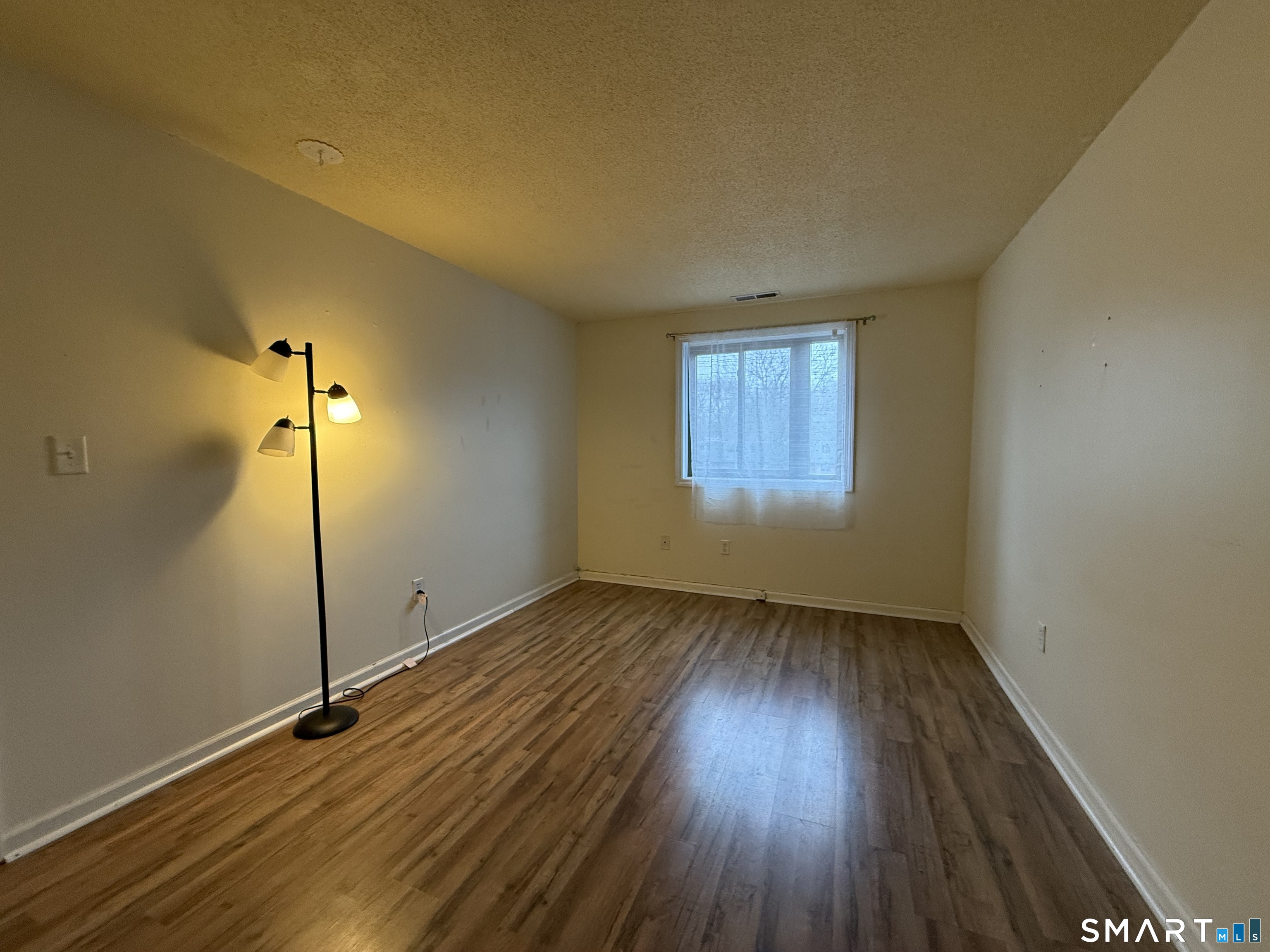 32 Upper Pattagansett Road East Lyme CT 06333
