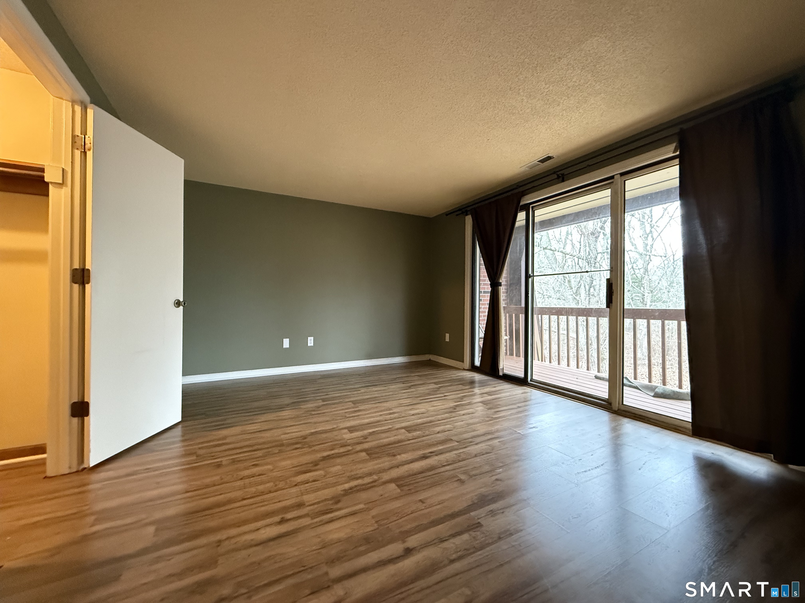 32 Upper Pattagansett Road East Lyme CT 06333