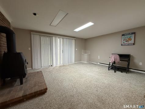 32 Upper Pattagansett Road East Lyme CT 06333