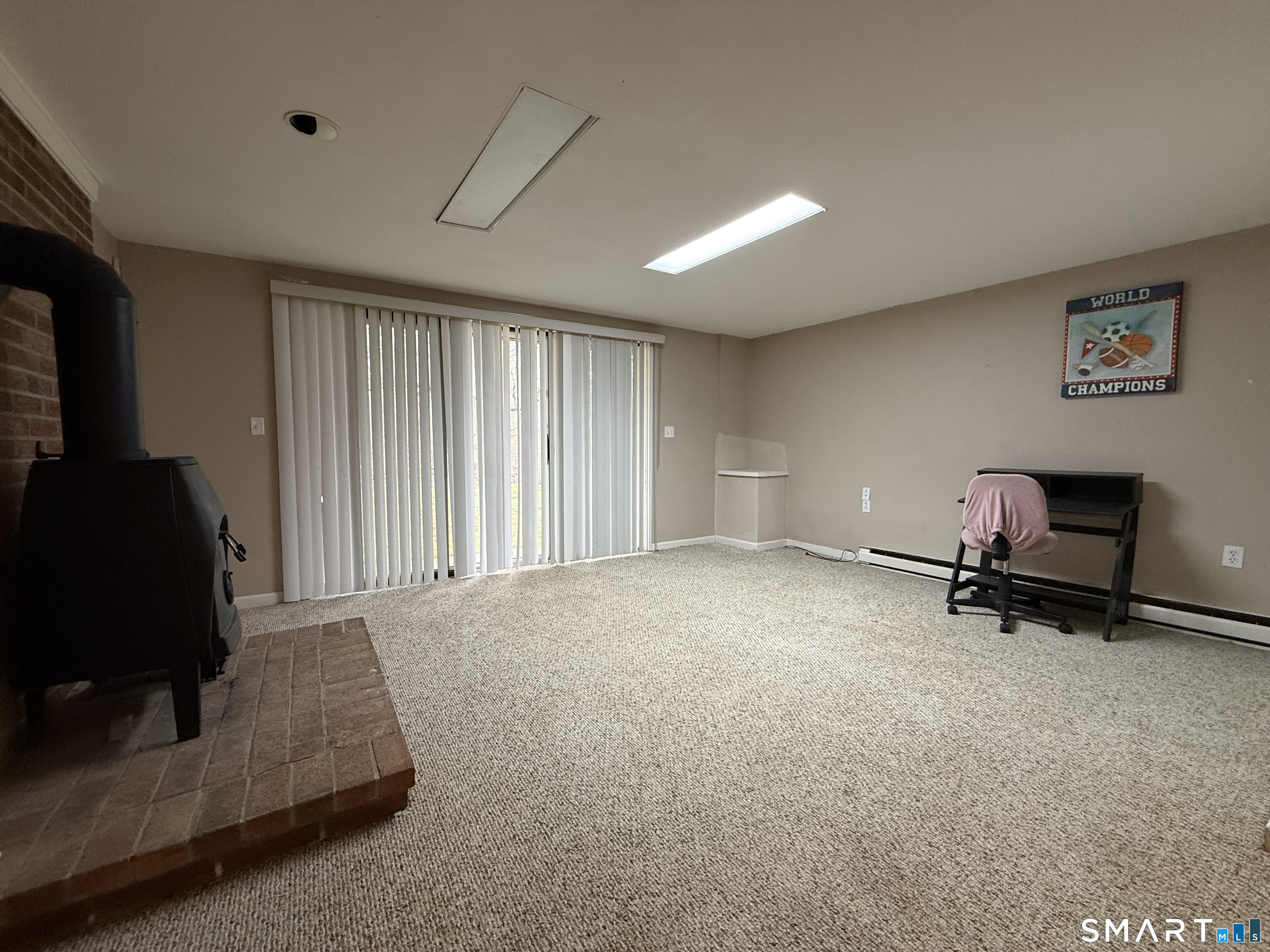 32 Upper Pattagansett Road East Lyme CT 06333