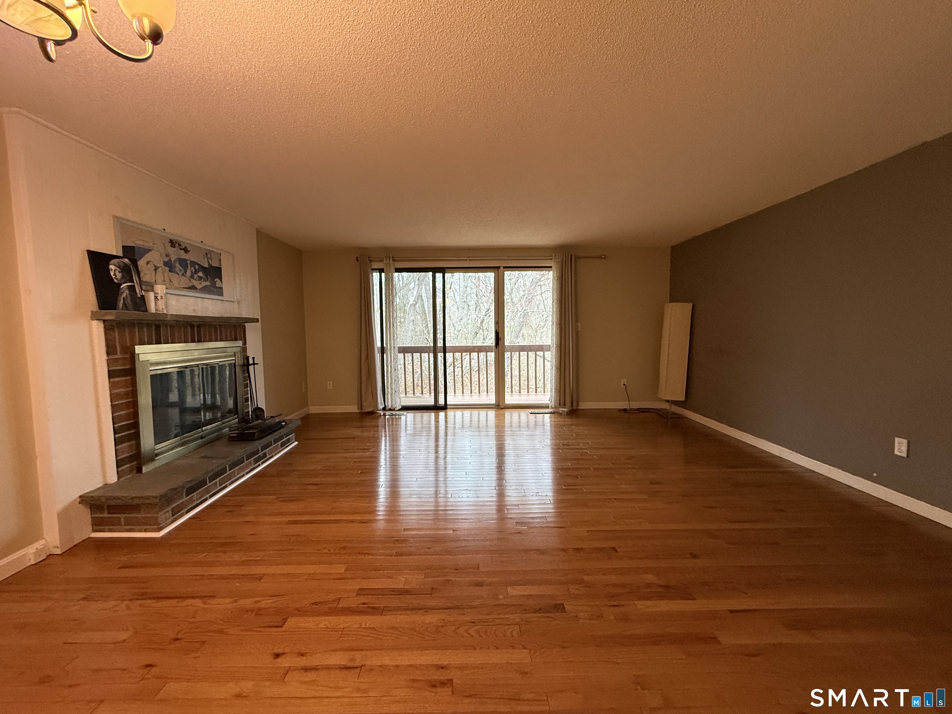 32 Upper Pattagansett Road East Lyme CT 06333