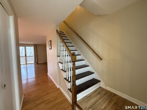 32 Upper Pattagansett Road East Lyme CT 06333