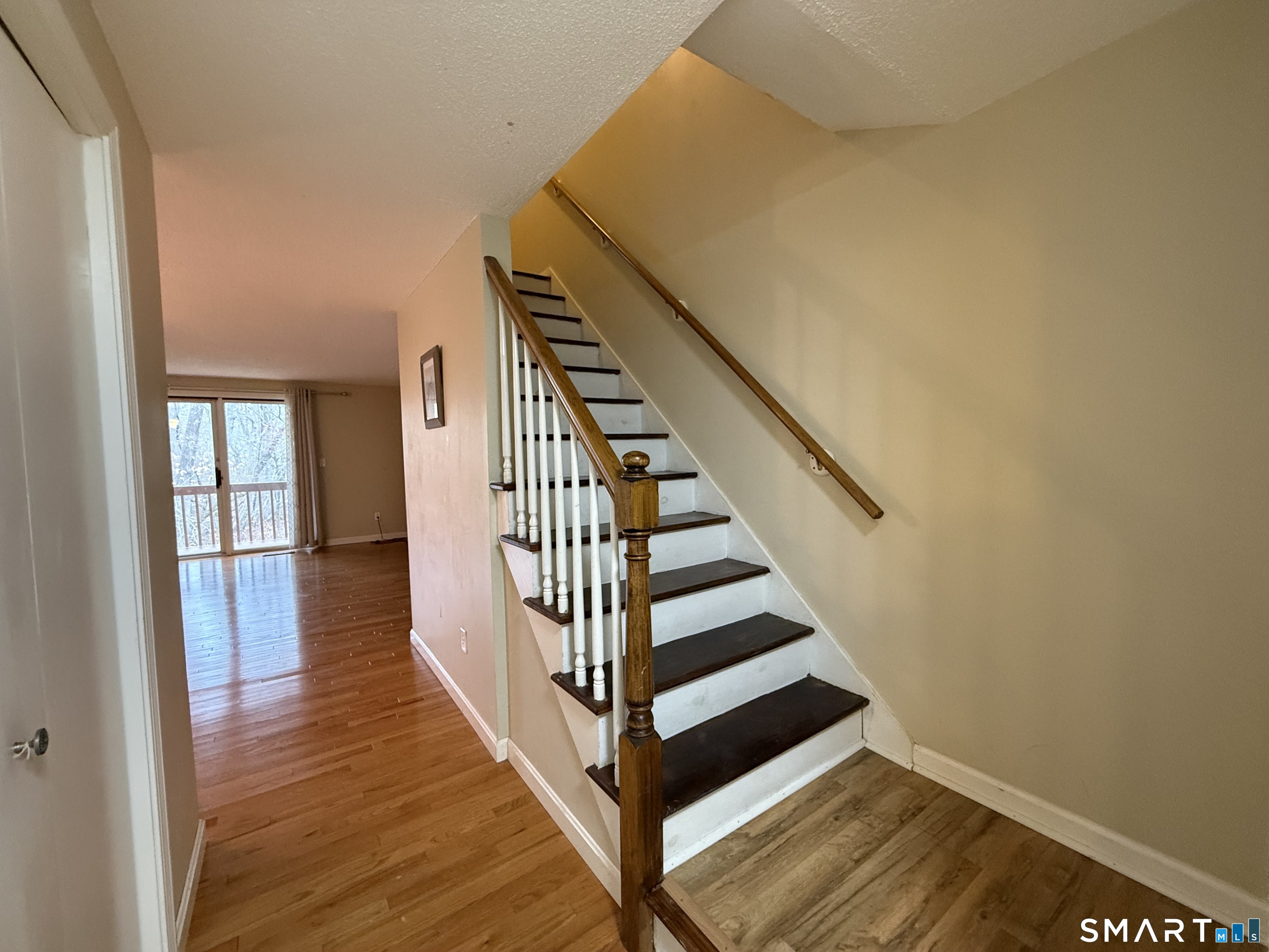 32 Upper Pattagansett Road East Lyme CT 06333