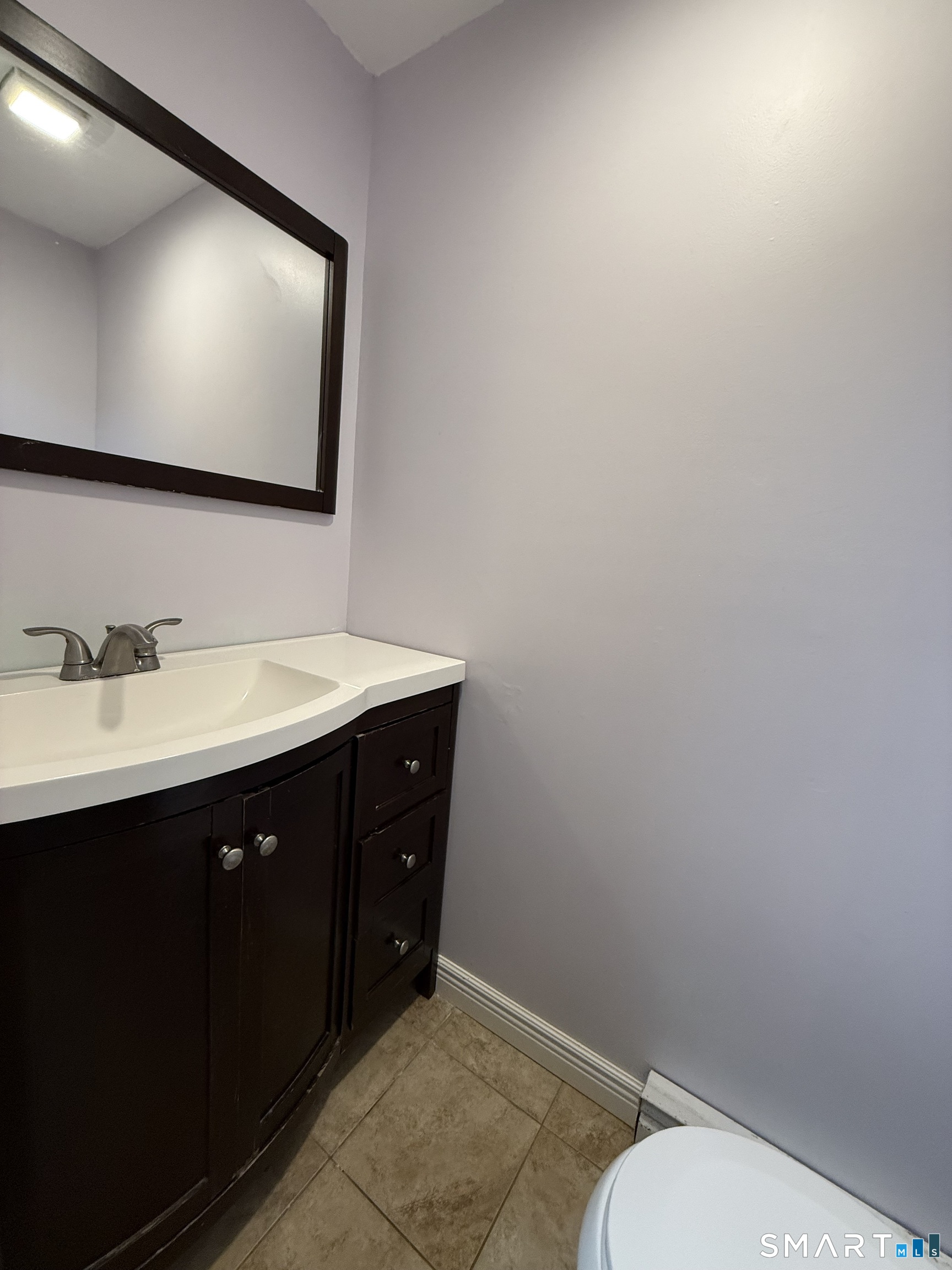 32 Upper Pattagansett Road East Lyme CT 06333