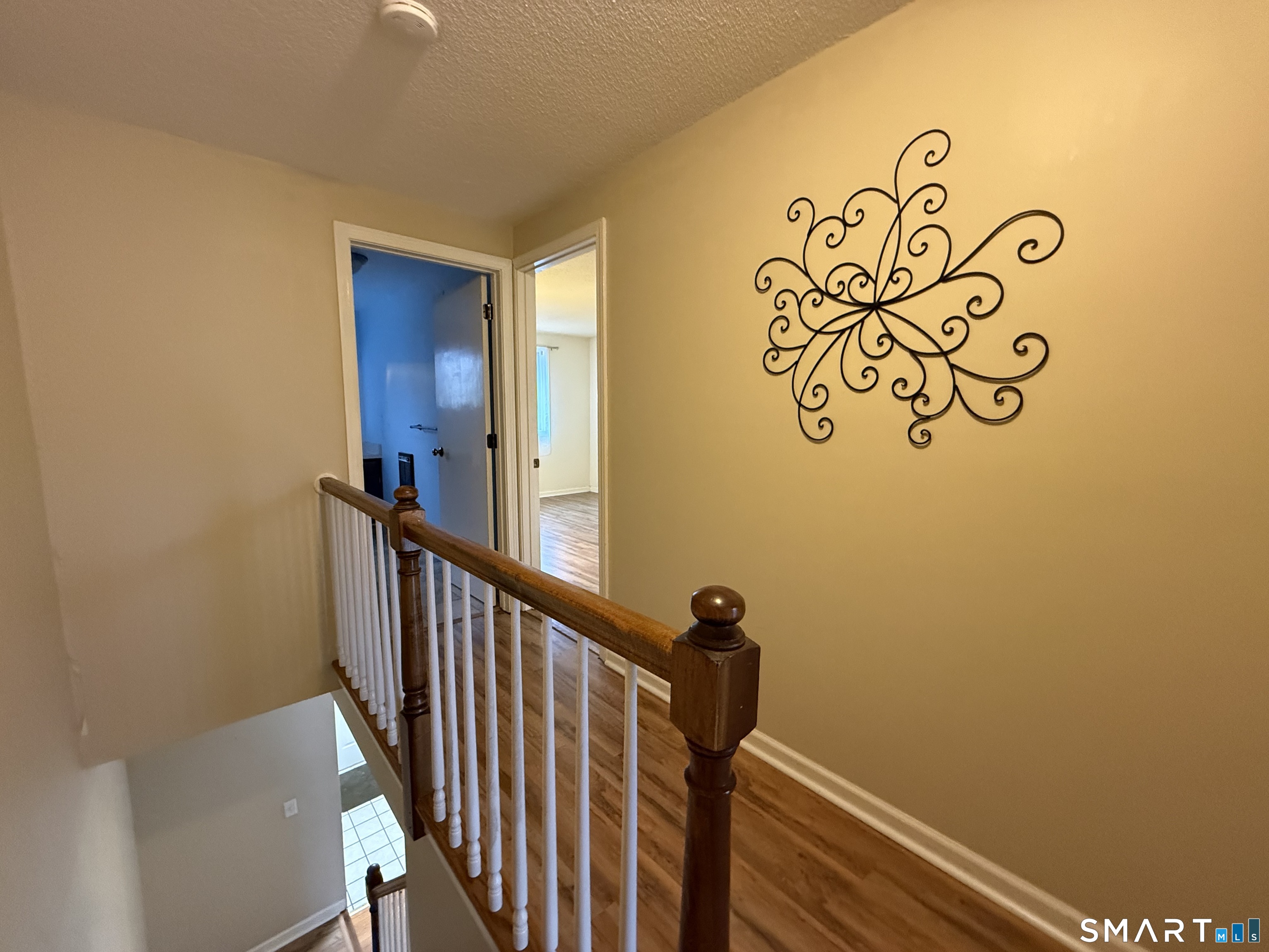 32 Upper Pattagansett Road East Lyme CT 06333