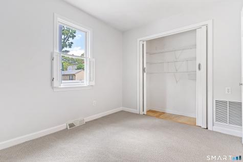 24 Herman Avenue Darien CT 06820
