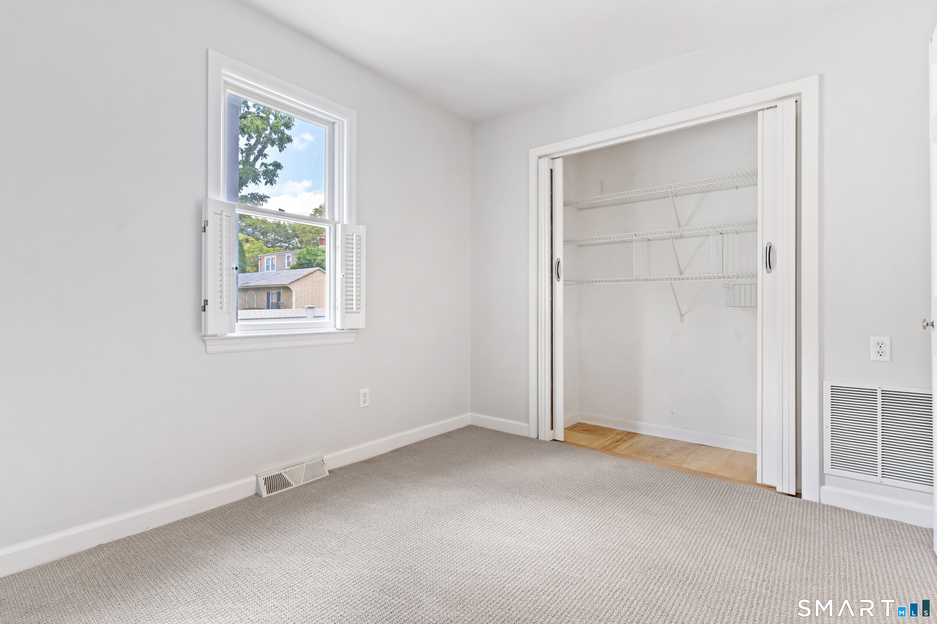 24 Herman Avenue Darien CT 06820