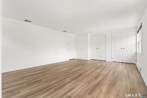 24 Herman Avenue Darien CT 06820