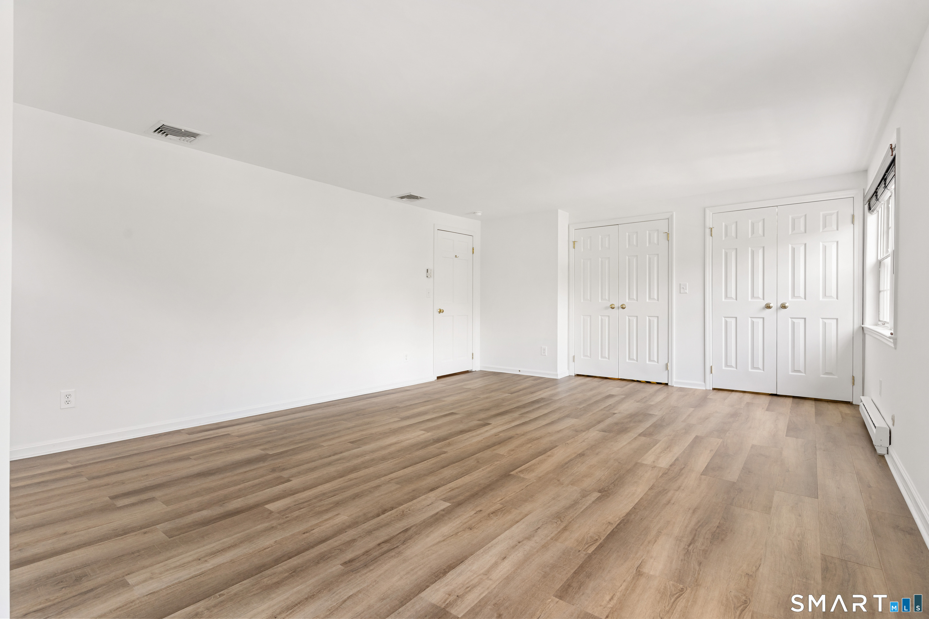 24 Herman Avenue Darien CT 06820