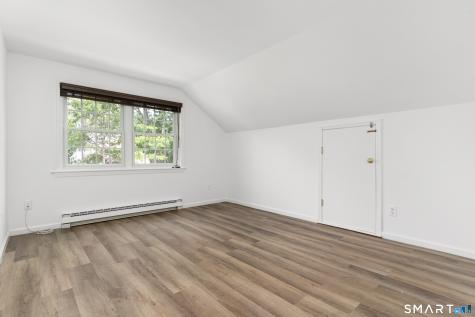 24 Herman Avenue Darien CT 06820