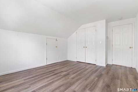 24 Herman Avenue Darien CT 06820