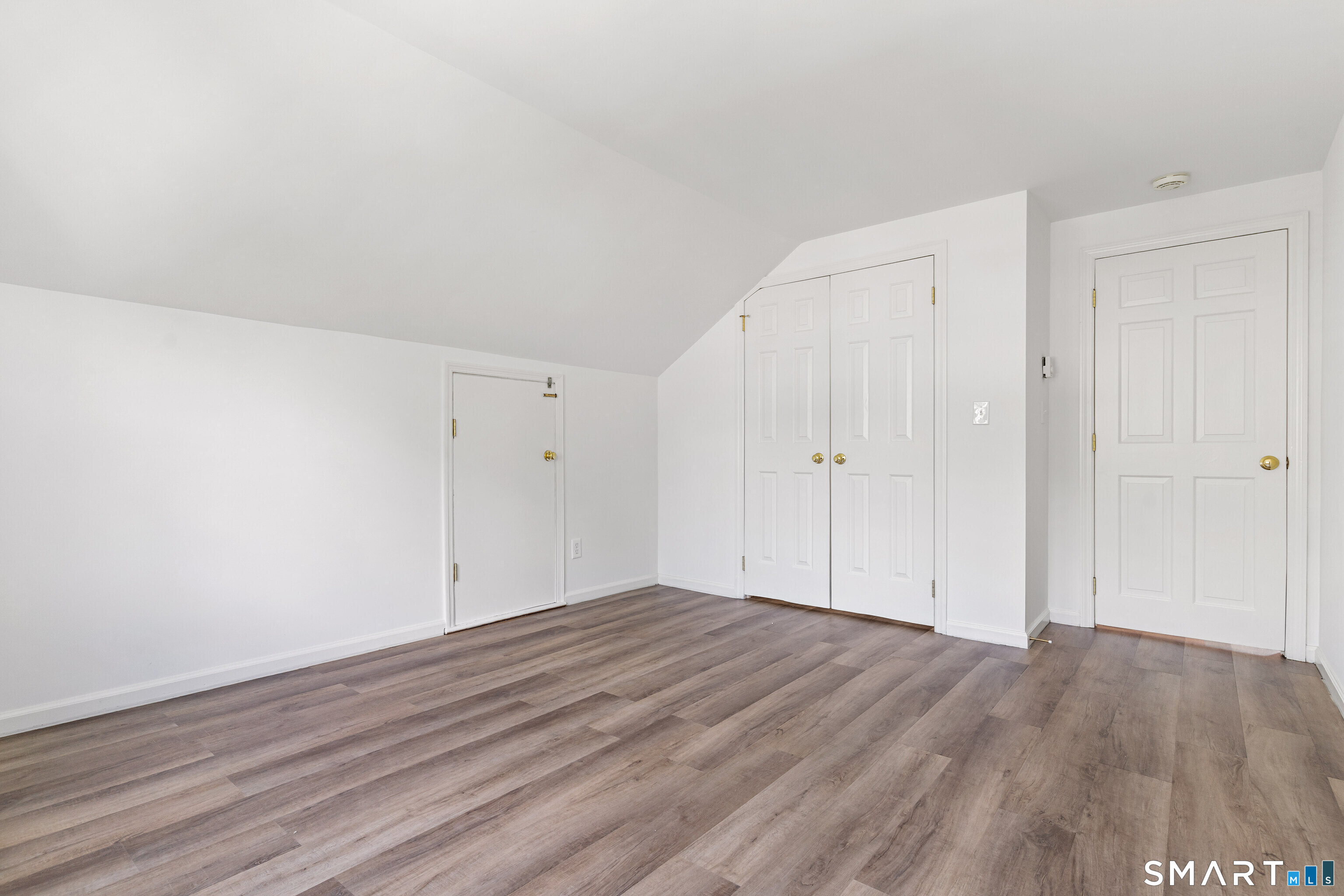 24 Herman Avenue Darien CT 06820