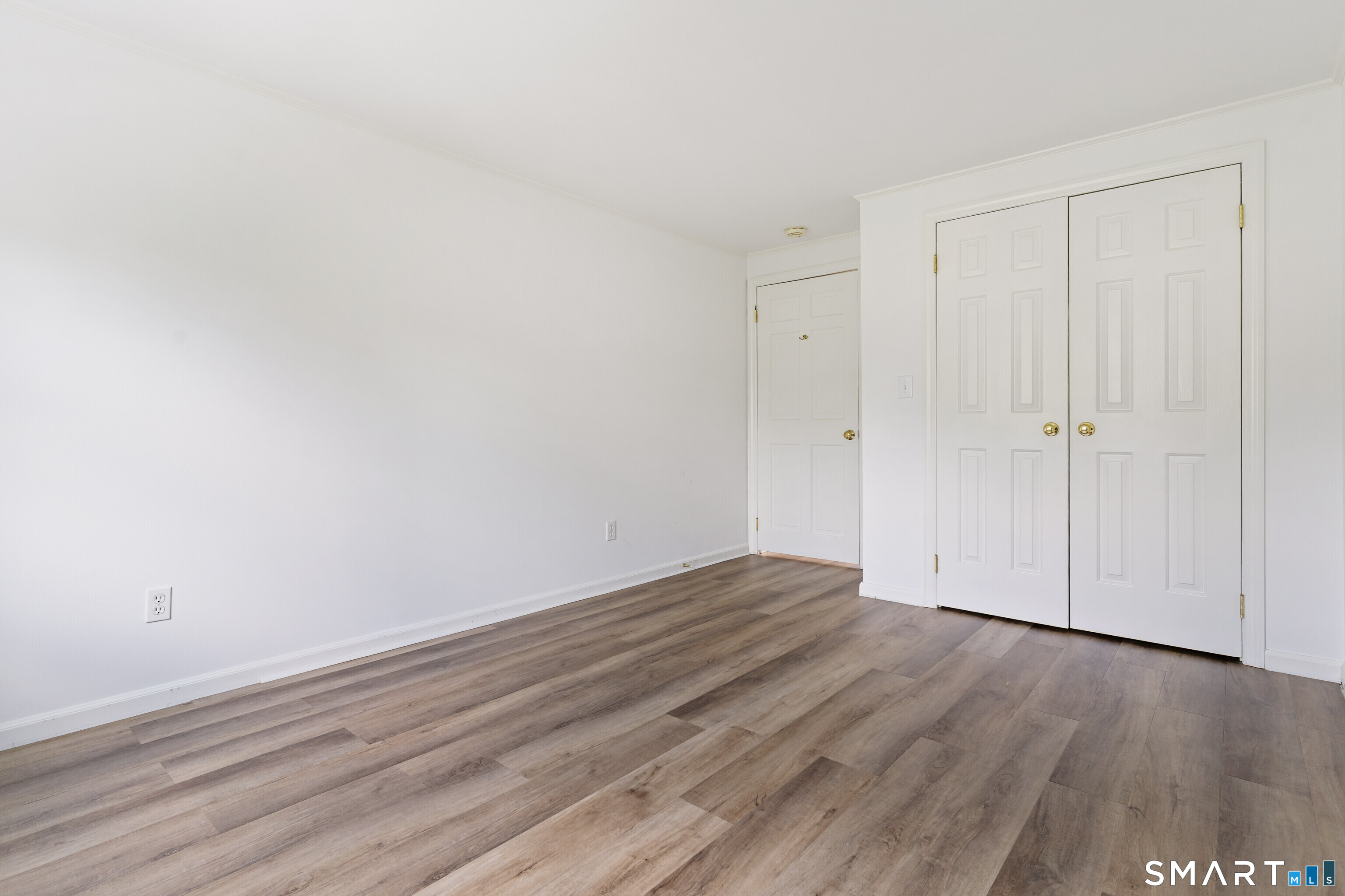 24 Herman Avenue Darien CT 06820