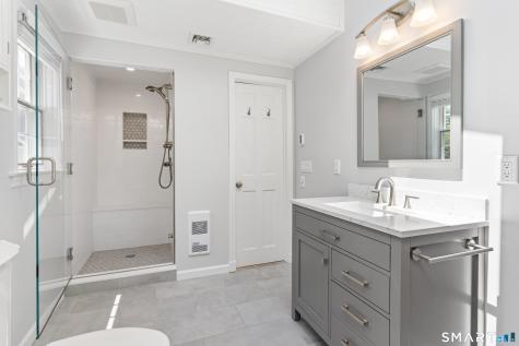 24 Herman Avenue Darien CT 06820