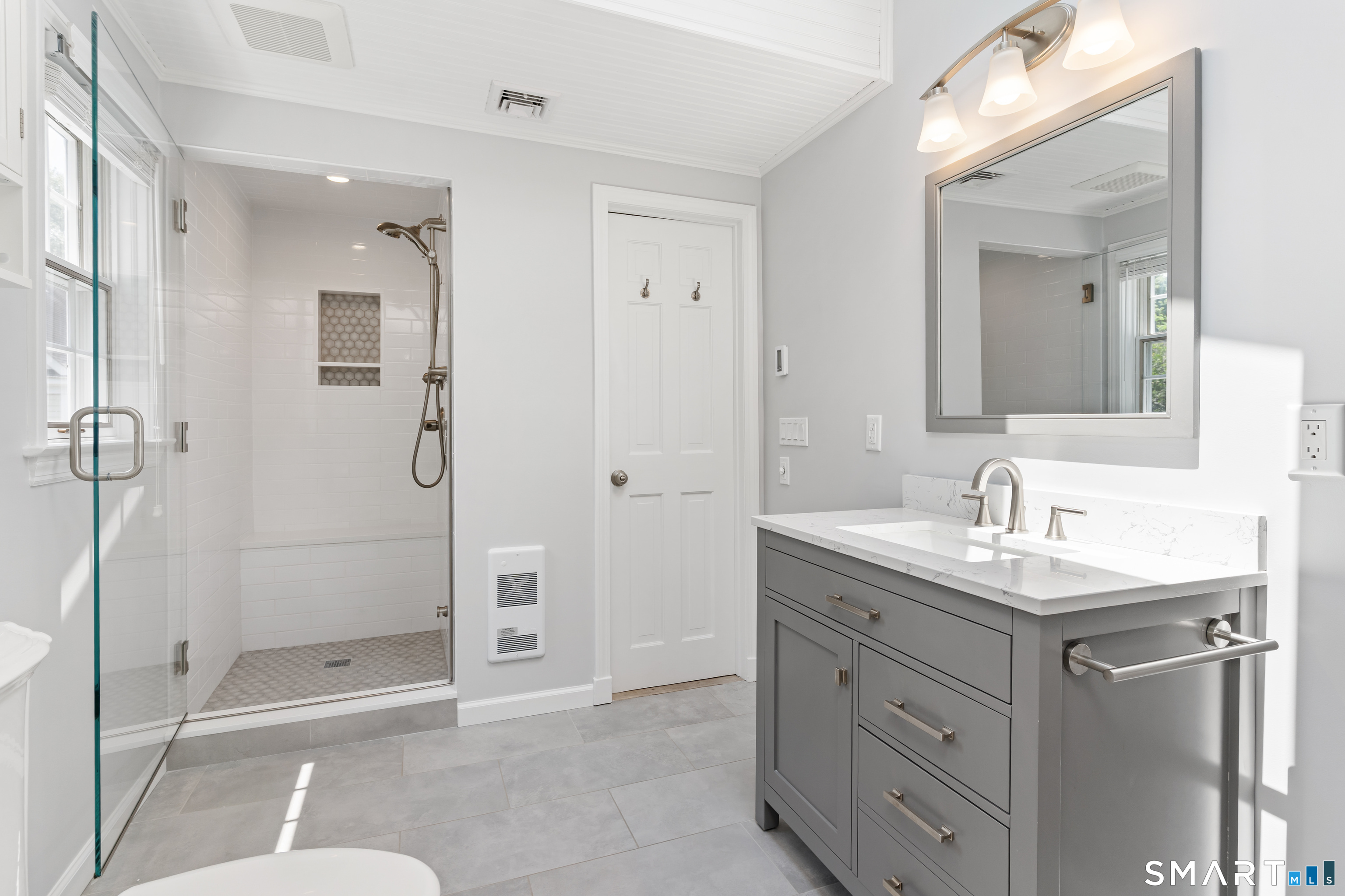 24 Herman Avenue Darien CT 06820