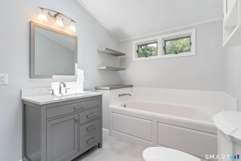 24 Herman Avenue Darien CT 06820