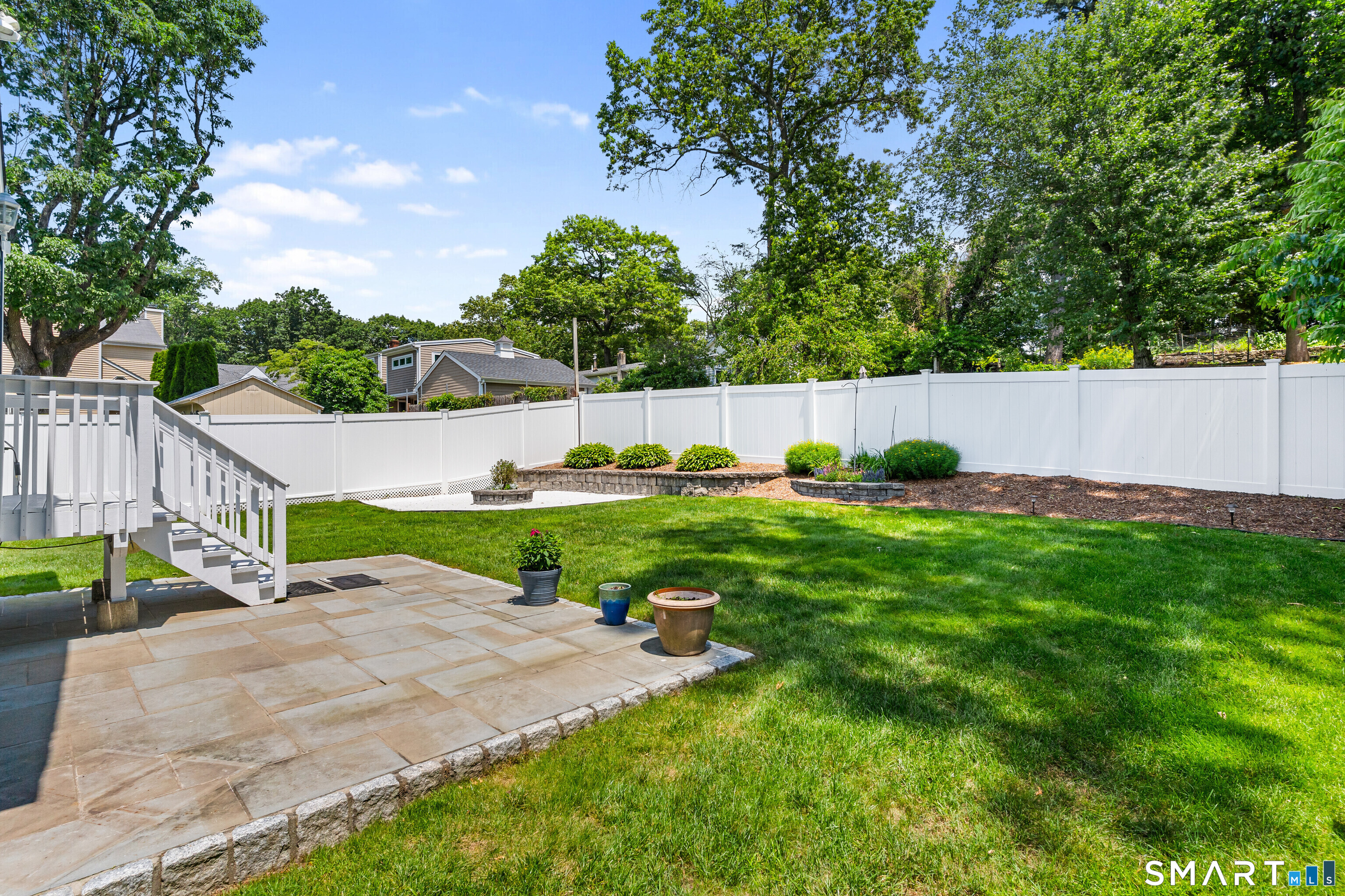 24 Herman Avenue Darien CT 06820