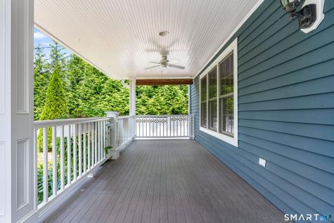 24 Herman Avenue Darien CT 06820