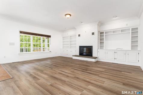24 Herman Avenue Darien CT 06820