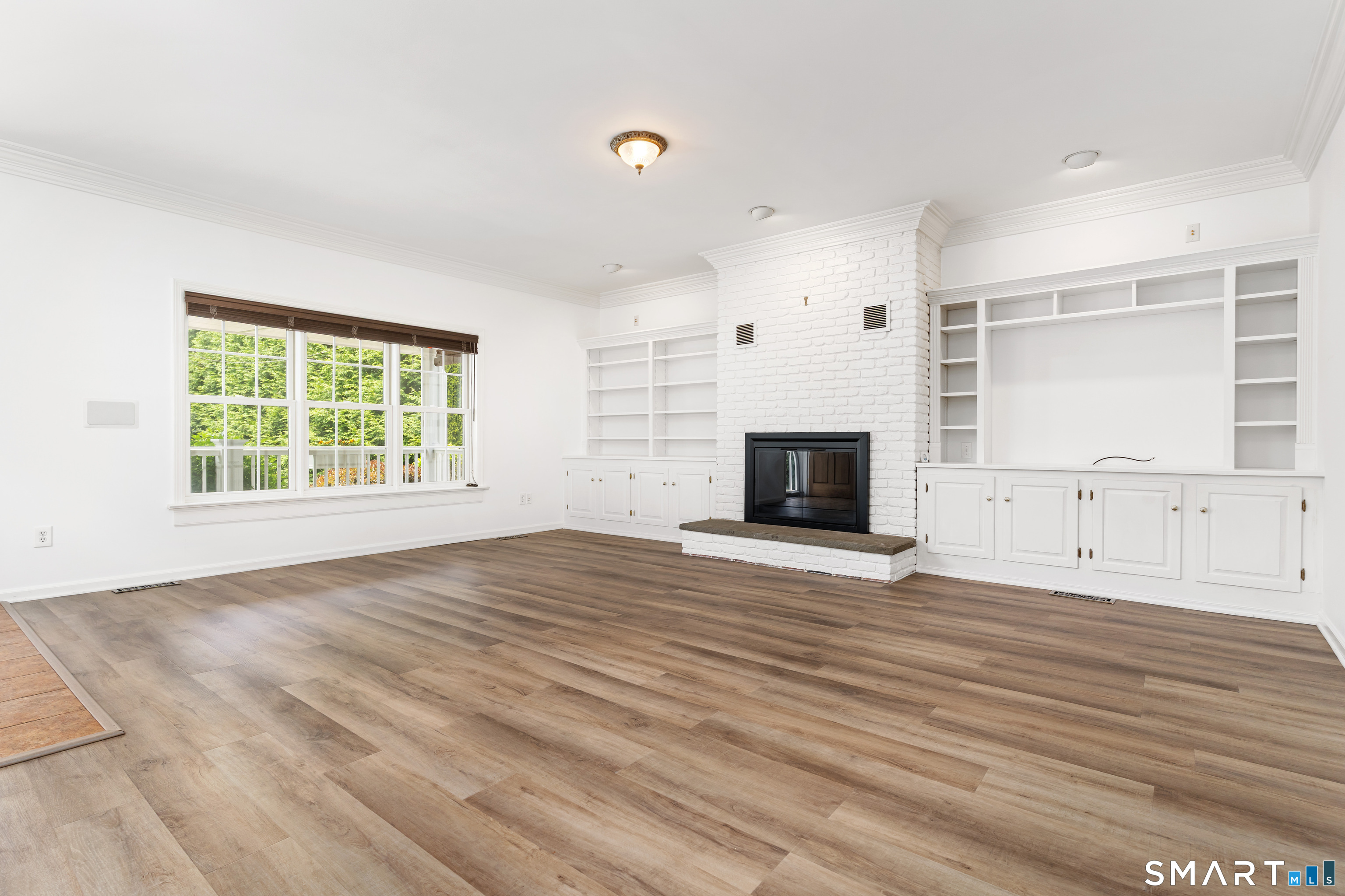 24 Herman Avenue Darien CT 06820