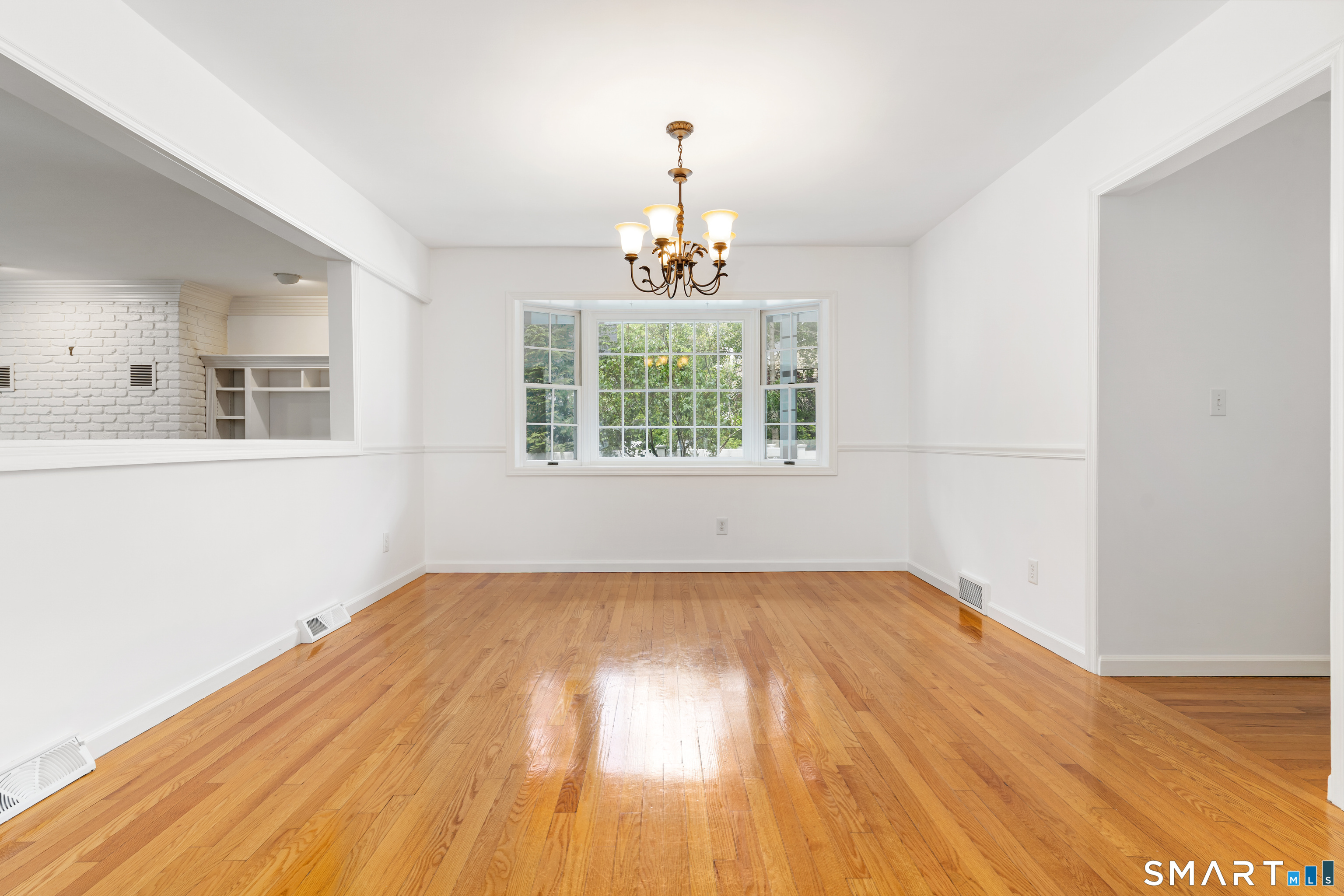 24 Herman Avenue Darien CT 06820