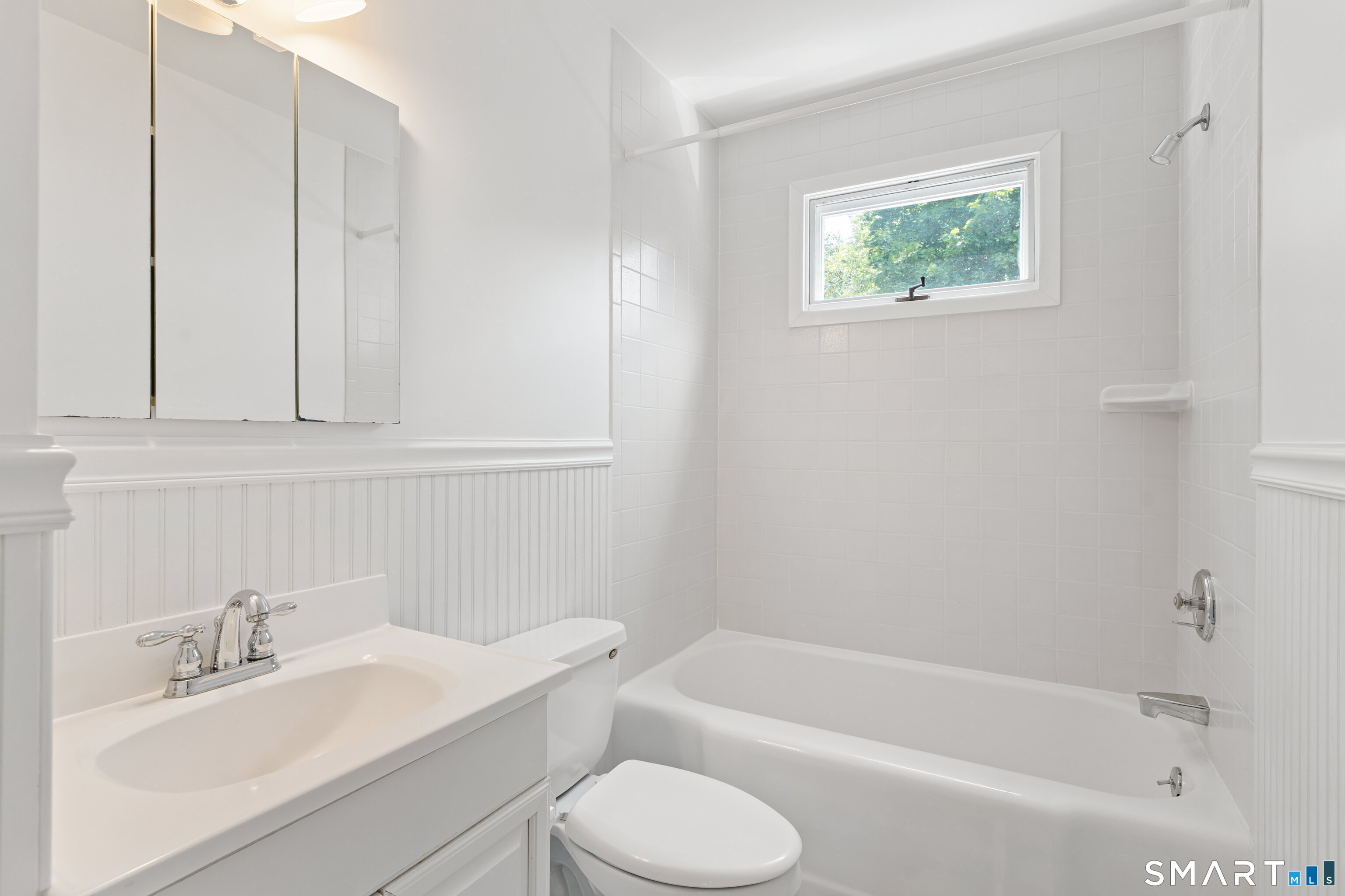 24 Herman Avenue Darien CT 06820