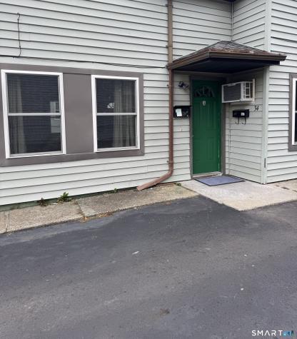34 A High Street Killingly CT 06239