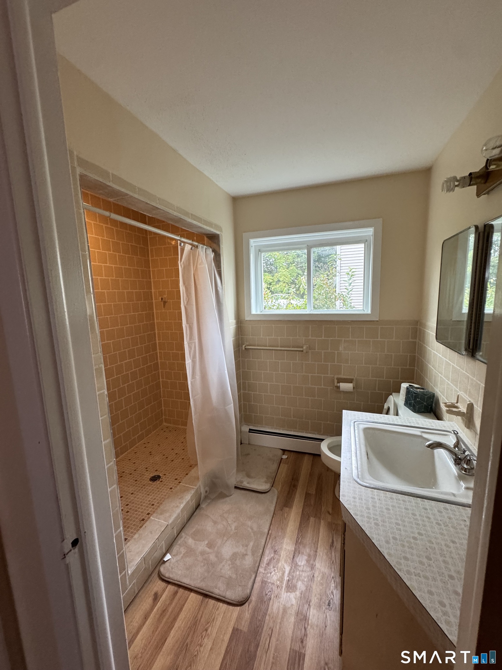 34 A High Street Killingly CT 06239