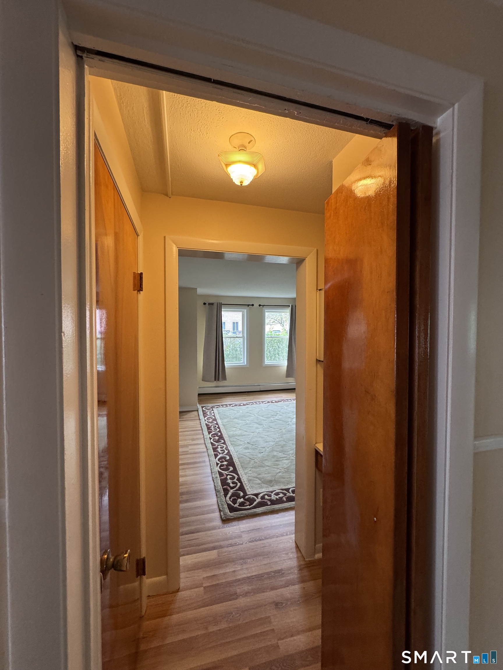 34 A High Street Killingly CT 06239