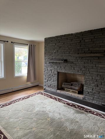 34 A High Street Killingly CT 06239