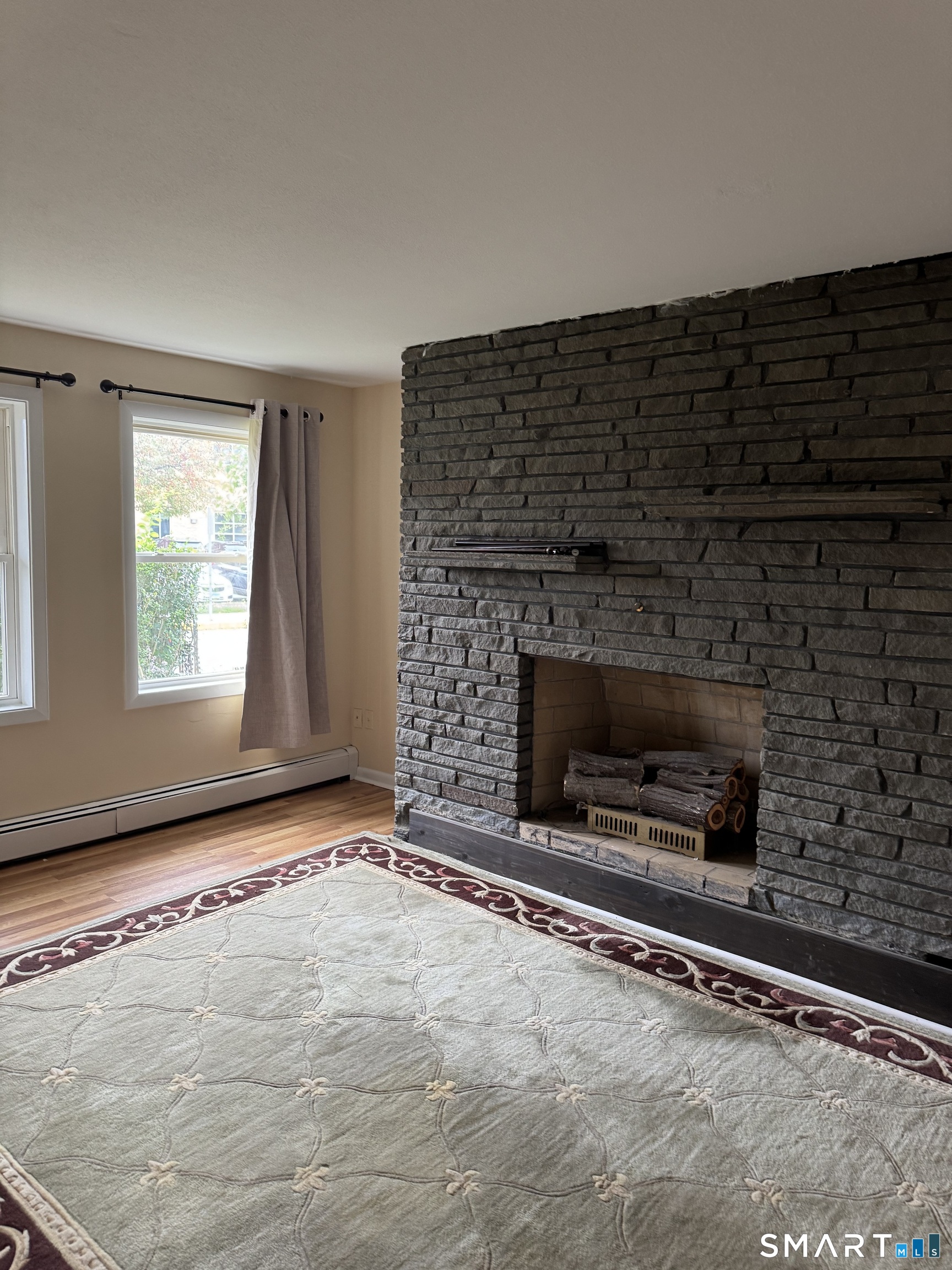 34 A High Street Killingly CT 06239