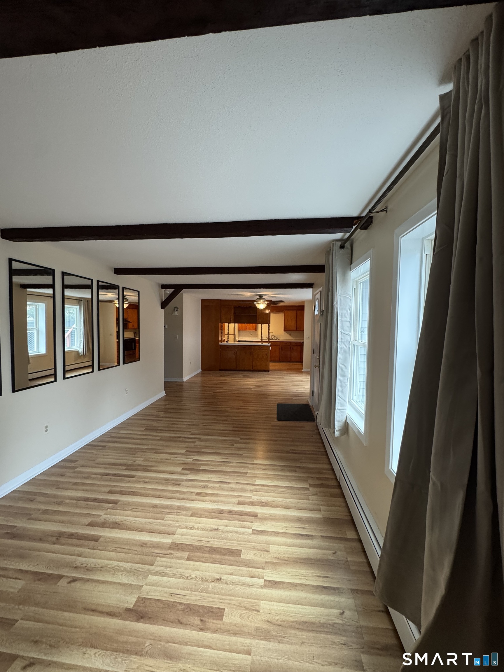34 A High Street Killingly CT 06239