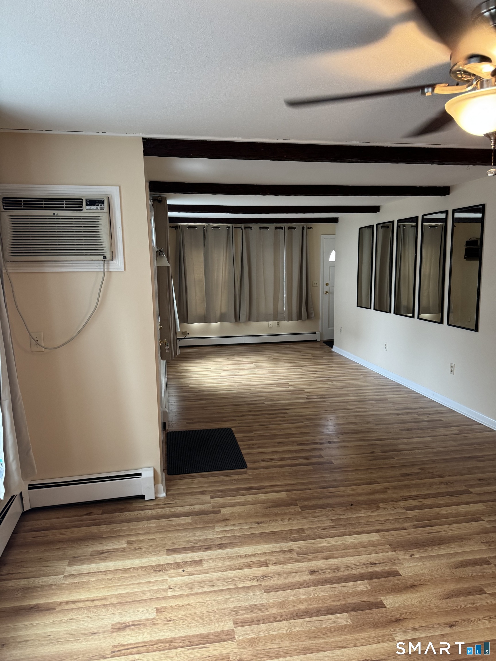 34 A High Street Killingly CT 06239