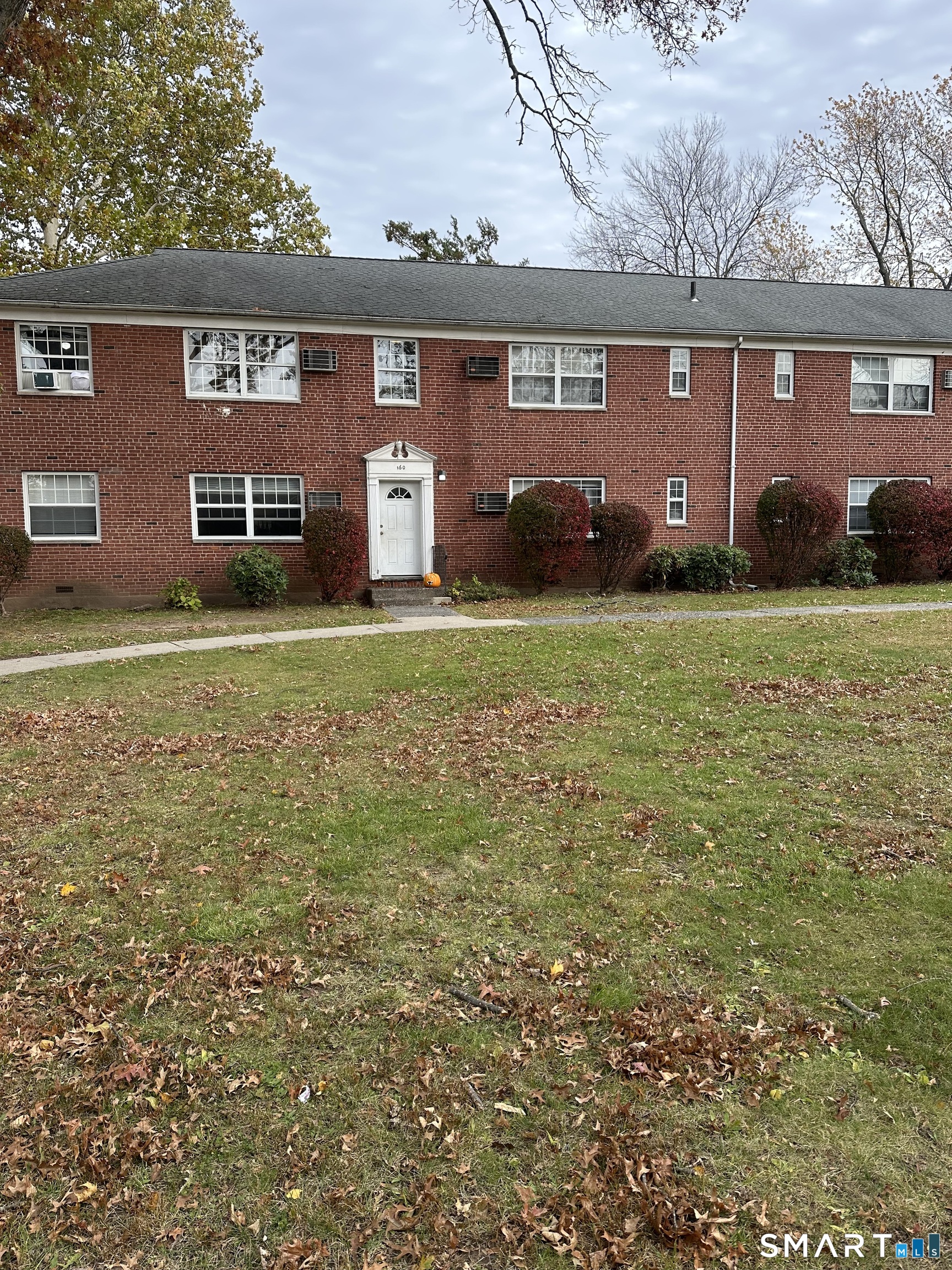 114 Hillcrest Avenue West Hartford CT 06110